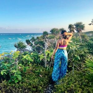 Meet your Posher, Shialee